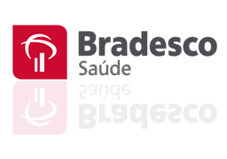 Bradesco Saúde