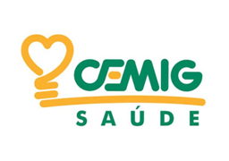 Cemig Saúde