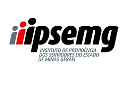IPSEMG