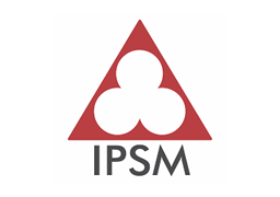 IPSM / PMMG