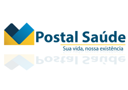 Postal Saúde (Correios)