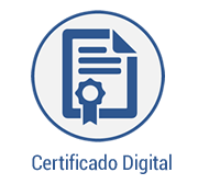 Resultados certificados digitalmente Resultados certificados digitalmente