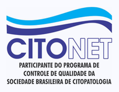 CITONET