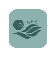 SBC